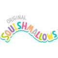 squishmallows-coupon-code